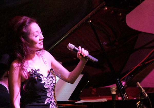 �p��ŉ̂�JAZZ��POPS