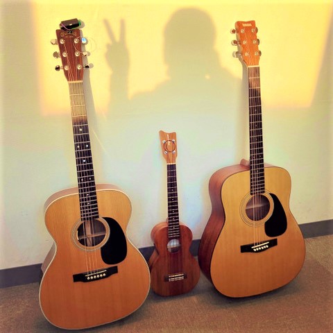 �y�����M�^�[���� ����N���X