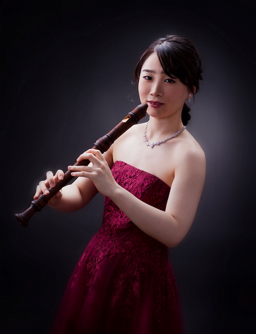 �y�������R�[�_�[�A���T���u���@4/21�i�΁j�̌���