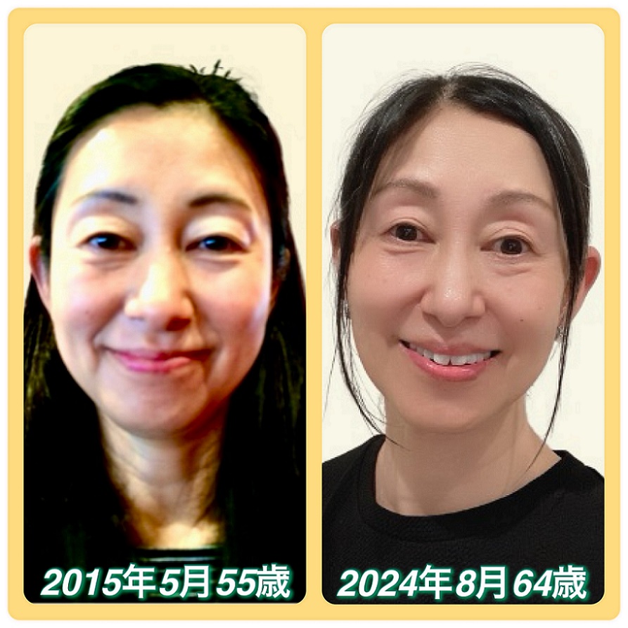 �烈�K�@8/9(��)