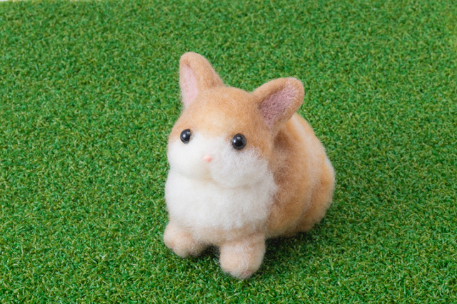 �r�уt�G���g�̂ӂ�ӂ키���� 7/25(�y)