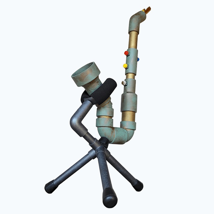 �N�ł����t�ł���z�ǃT�b�N�X����낤�I 8/7(��)