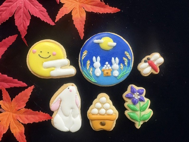 �c���퐶�N�b�L�[����
